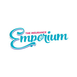 Insurance Emporium