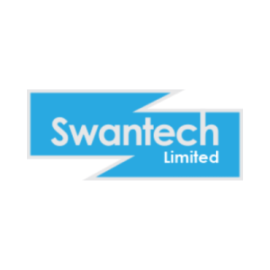 Swantech