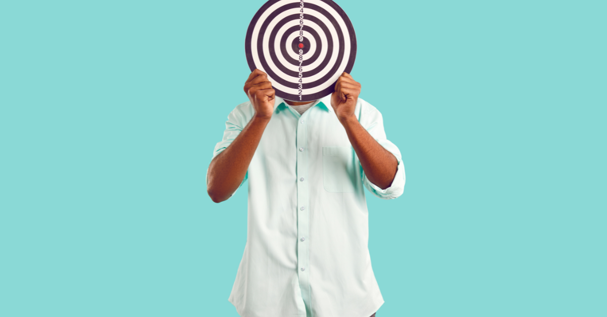 Mental Health Awareness Week Special