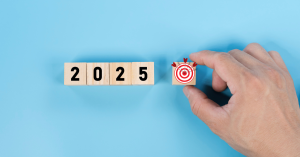 recruitment trends 2025