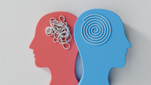 hiring psychology